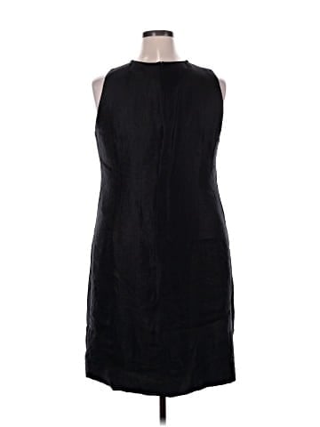 London Times Casual Dress (view 2)