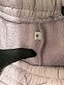 Unbranded Purple Casual Pants Size S - photo 4