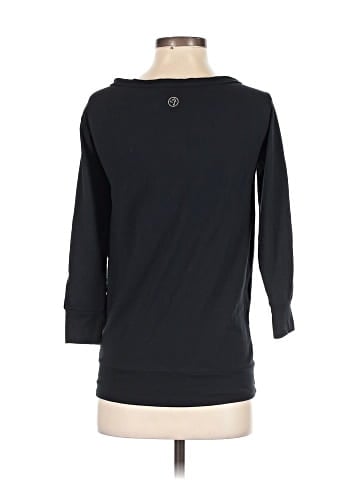 Zumba Wear 3/4 Sleeve T-Shirt (view 2)