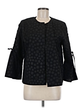 Lior Paris Jacket