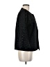 Lior Paris Polka Dots Black Jacket Size M - photo 4