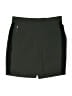 Athleta Green Athletic Shorts Size 4 - photo 1