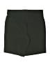 Athleta Green Athletic Shorts Size 4 - photo 2