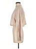 Shein Tan Turtleneck Sweater Size 6 - photo 5