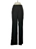Zara Solid Black Track Pants Size XS - photo 1