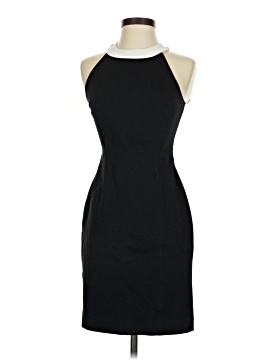 Banana Republic Cocktail Dress