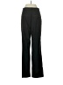 Zara Solid Black Track Pants Size XS - photo 2