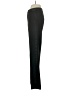 Zara Solid Black Track Pants Size XS - photo 5