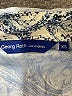 Georg Roth 100% Cotton Blue Long Sleeve Button-Down Shirt Size XS - photo 7