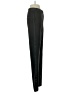 Zara Solid Black Track Pants Size XS - photo 4