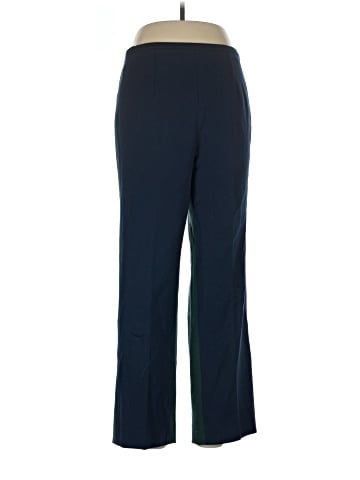 Worth New York Wool Pants (view 1)