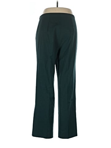 Worth New York Wool Pants (view 2)