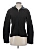 Assorted Brands Black Jacket Size S - photo 1
