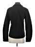 Assorted Brands Black Jacket Size S - photo 2