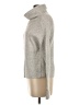Assorted Brands Gray Turtleneck Sweater Size S - photo 5