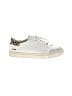 Axel Arigato White Sneakers Size 6 1/2 - photo 1
