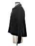 Assorted Brands Black Jacket Size S - photo 5