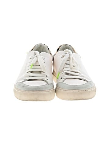 Axel Arigato Sneakers (view 2)
