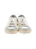 Axel Arigato White Sneakers Size 6 1/2 - photo 2