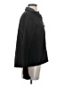 Assorted Brands Black Jacket Size S - photo 4