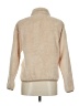 Fashion Nova 100% Polyester Tan Pullover Sweater Size M - photo 2