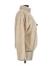 Fashion Nova 100% Polyester Tan Pullover Sweater Size M - photo 4
