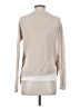 Barefoot Dreams Cozychic Lite Tan Blazer Size XS - photo 2