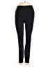 Lululemon Athletica Black Active Pants Size 4 - photo 1