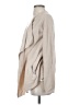 Barefoot Dreams Cozychic Lite Tan Blazer Size XS - photo 5