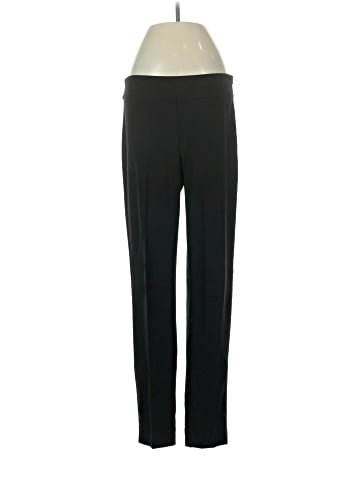 Peck & Peck Active Pants (view 1)