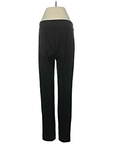 Peck & Peck Active Pants (view 2)