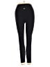 Lululemon Athletica Black Active Pants Size 4 - photo 2