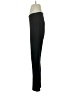 Peck & Peck Color Block Black Active Pants Size 4 - photo 5