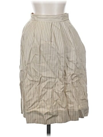 Tahari Casual Skirt (view 1)