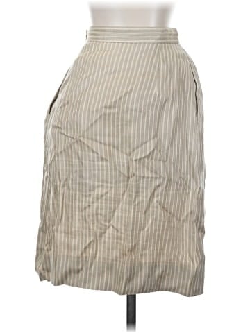 Tahari Casual Skirt (view 2)