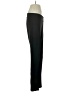 Peck & Peck Color Block Black Active Pants Size 4 - photo 4