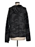 Athletic Works Camo Black Sweatshirt Size M - photo 2