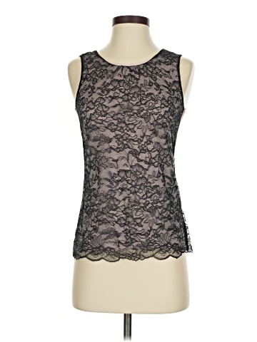 Velvet Tank Top (view 1)