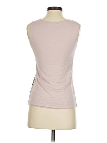 Velvet Tank Top (view 2)