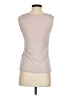 Velvet Black Tank Top Size P (petite) - photo 2