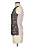 Velvet Black Tank Top Size P (petite) - photo 5