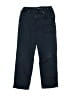 Crewcuts Blue Jeans Size 8 - photo 1