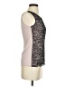 Velvet Black Tank Top Size P (petite) - photo 4