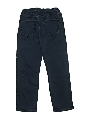 Crewcuts Jeans (view 2)