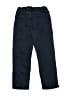 Crewcuts Blue Jeans Size 8 - photo 2
