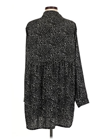 Missguided Casual Dress (view 2)