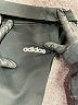 Adidas Black Active Pants Size S - photo 7