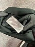 Adidas Black Active Pants Size S - photo 8