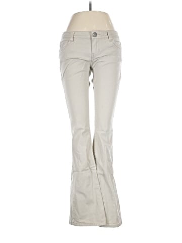 Unionbay Khakis (view 1)