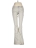 Unionbay Tan Khakis Size 7 - photo 1